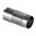 WIN-CHOKE 20 GA CILINDRO MIGLIORATO WIN/BROWNING INV/MOSS SS