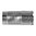 WIN-CHOKE 20 GA MODIFICATO WIN/BROWNING INVECTOR/MOSS ACCIAIO INOX