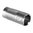 WIN-CHOKE 20 GA MODIFICATO WIN/BROWNING INVECTOR/MOSS ACCIAIO INOX