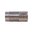 WIN-CHOKE 20 GA MODIFICATO WIN/BROWNING INVECTOR/MOSS ACCIAIO INOX