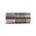 WIN-CHOKE 20 GA MODIFICATO WIN/BROWNING INVECTOR/MOSS ACCIAIO INOX