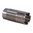 WIN-CHOKE 20 GA MODIFICATO WIN/BROWNING INVECTOR/MOSS ACCIAIO INOX