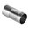 WIN-CHOKE 20 GA MODIFICATO WIN/BROWNING INVECTOR/MOSS ACCIAIO INOX