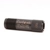 REM-CHOKE 12 GA TUBO CHOKE ALLUNGATO PER TACCHINO REMINGTON SS