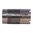 WINCHESTER 12GA CILINDRO A FILO