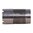 WINCHESTER 12GA CILINDRO A FILO