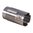 WINCHESTER 12GA CILINDRO A FILO