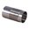 WINCHESTER 12GA CILINDRO A FILO
