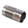 Tubi di strozzatura in acciaio inox non arrugginiscono, compatibili con diverse marche di fucili e caricabili con munizioni magnum e acciaio.