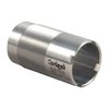 Tubi di strozzatura in acciaio inox non arrugginito, compatibili con Win-Choke e altri modelli, ideali per cariche magnum e piombo. Perfetti per la tua arma!