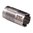 WIN-CHOKE 12 GA IMPROVED MODIFIED WIN/INV. Tubo choke in acciaio inox