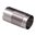 WIN-CHOKE 12 GA IMPROVED MODIFIED WIN/INV. Tubo choke in acciaio inox