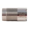 Tubi di strozzatura in acciaio inox anti-ruggine, compatibili con Win-Choke e altri, ideali per cariche magnum e piombo, disponibili per 12 e 20 gauge.