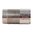 WIN-CHOKE 12 GA FULL WIN/BROWNING INV. TUBO STROZZATORE ACCIAIO INOX