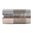 WIN-CHOKE 12 GA FULL WIN/BROWNING INV. TUBO STROZZATORE ACCIAIO INOX
