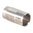 WIN-CHOKE 12 GA FULL WIN/BROWNING INV. TUBO STROZZATORE ACCIAIO INOX
