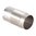 WIN-CHOKE 12 GA FULL WIN/BROWNING INV. TUBO STROZZATORE ACCIAIO INOX