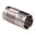 WIN-CHOKE 12 GA TACCHINO WIN/BROWNING INV. TUBO CHOKE SS