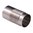 WIN-CHOKE 12 GA TACCHINO WIN/BROWNING INV. TUBO CHOKE SS