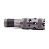 WIN-CHOKE 12 GA BREACHER TATTICO per WIN/BROWNING/MOSS 500, nero