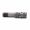 TACTICAL BREECHER TUBO STROZZATORE REMINGTON 12 GA NERO