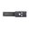 TACT BREECHER 12 GA CILINDRO MIGLIORATO PER BERETTA/BENELLI M