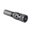 TACT BREECHER 12 GA CILINDRO MIGLIORATO PER BERETTA/BENELLI M