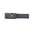 TACT BREECHER 12 GA CILINDRO MIGLIORATO PER BERETTA/BENELLI M