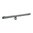 Mirino anteriore rampato 12GA Remington 870 finitura blu satinata opaca