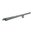 Mirino anteriore rampato 12GA Remington 870 finitura blu satinata opaca
