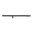 Mirino anteriore rampato 12GA Remington 870 finitura blu satinata opaca