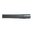 Mirino anteriore rampato 12GA Remington 870 finitura blu satinata opaca