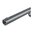 Mirino anteriore rampato 12GA Remington 870 finitura blu satinata opaca