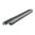Mirino anteriore rampato 12GA Remington 870 finitura blu satinata opaca