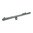CARLSONS mira regolabile per Remington 870 12GA finitura satinata blu opaco