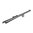 CARLSONS mira regolabile per Remington 870 12GA finitura satinata blu opaco