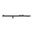 CARLSONS mira regolabile per Remington 870 12GA finitura satinata blu opaco