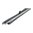 CARLSONS mira regolabile per Remington 870 12GA finitura satinata blu opaco