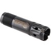 Ported Buckshot 12 GA REMINGTON nero