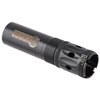 MOBIL 12GA con porting per buckshot BERETTA/BENELLI nero