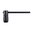 Chiave a T universale per choke 20 Gauge
