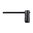 Chiave a T universale per choke 20 Gauge