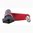 Chiave rapida Sporting Clay calibro 12