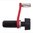 Chiave rapida Sporting Clay calibro 12