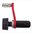 Chiave rapida Sporting Clay calibro 12