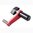 Chiave rapida Sporting Clay calibro 12