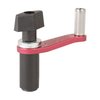 Chiave rapida Sporting Clay calibro 20