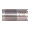 I tubi di strozzatura Tru-Choke 12GA in acciaio inossidabile offrono compatibilità con vari fucili, carichi magnum e sono resistenti alla corrosione.