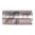 TRU-CHOKE 12GA Cilindro migliorato acciaio inox