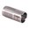 TRU-CHOKE 12GA Cilindro migliorato acciaio inox
